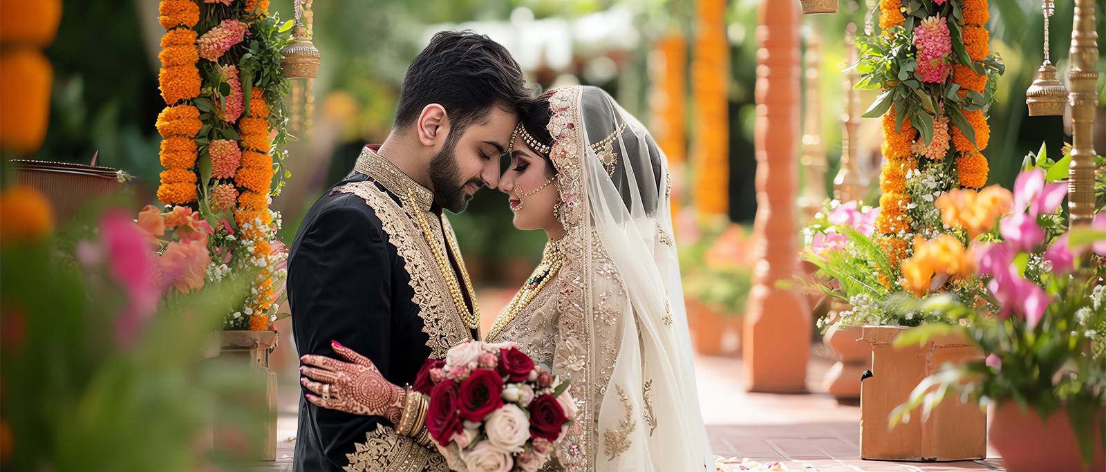 UK Shaadi Banner 1
